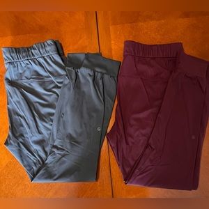 CRZ Yoga Joggers